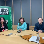 Proyecto Hombre Alicante Proyecto Hombre Alicante