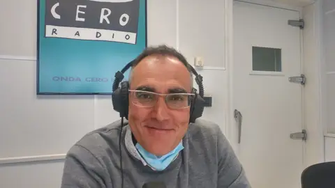 Raúl Pesquera Raúl Pesquera