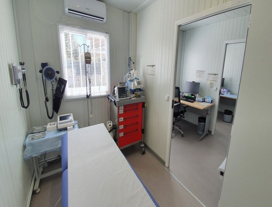 Más de uno Alcalá 20/04/2022 Más de uno Alcalá 20/04/2022