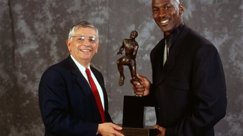 Literatura deporte sant jordi