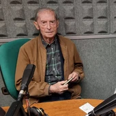 Antonio Conesa, coleccionista de arte, fotógrafo, cónsul honorario de Suecia, memoria viva de Torrevieja Antonio Conesa, coleccionista de arte, fotógrafo, cónsul honorario de Suecia, memoria viva de Torrevieja