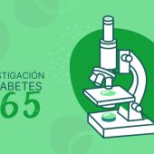 FEDE lanza la campaña “Investigación y Diabetes 365”, para visibilizar la labor científica