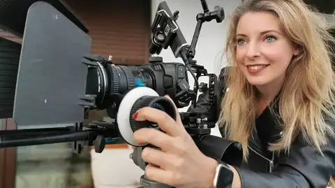 Fátima Entrenas Fátima Entrenas
