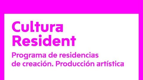 residencias ccc