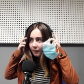 Programa Mahonita
