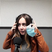 Programa Mahonita Programa Mahonita