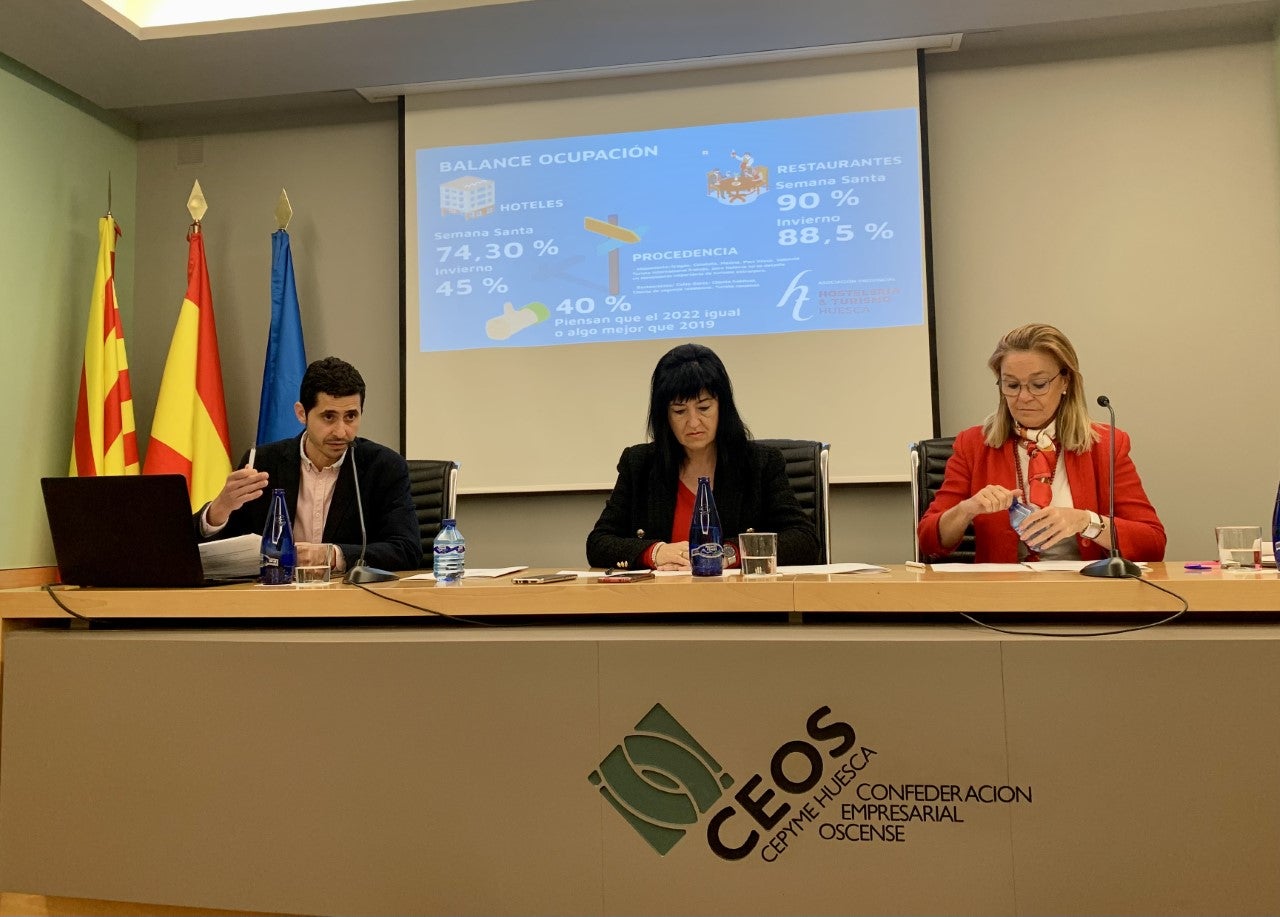 Preocupa la falta de personal y de vivienda Preocupa la falta de personal y de vivienda