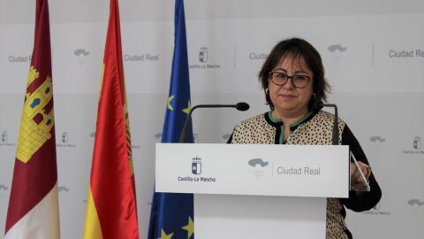 Manuela Nieto