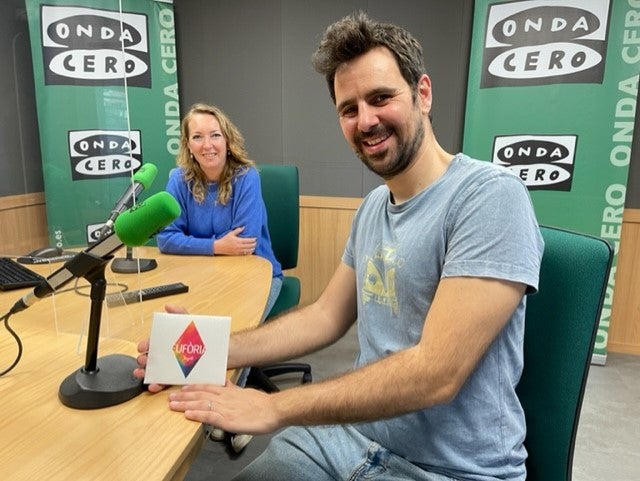 Xanguito presenta nuevo disco en Mallorca y Menorca Xanguito presenta nuevo disco en Mallorca y Menorca
