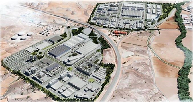 Noticias Alcalá de Henares matinal 21/04/2022 Noticias Alcalá de Henares matinal 21/04/2022