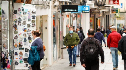 Badajoz