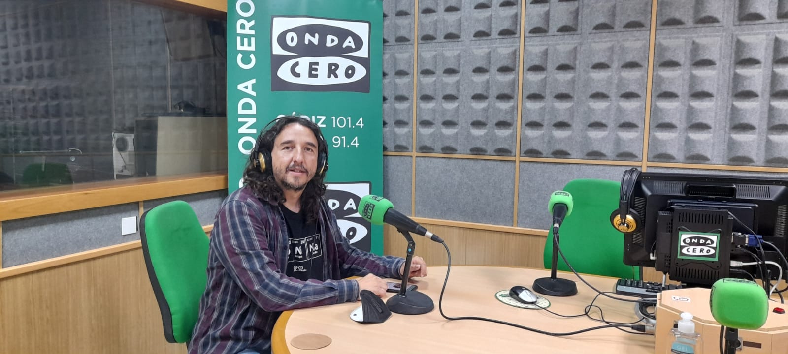 La escuela pública gaditana sale a la calle de nuevo este domingo La escuela pública gaditana sale a la calle de nuevo este domingo