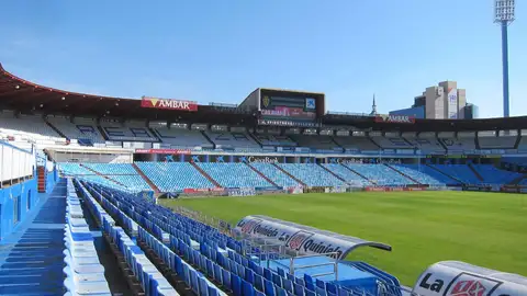 El Gobierno municipal buscará el acuerdo con los grupos políticos El Gobierno municipal buscará el acuerdo con los grupos políticos