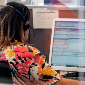 La teleassistència no para de créixer a la ciutat de Barcelona