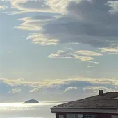 El tiempo 21 abril 22 El tiempo 21 abril 22