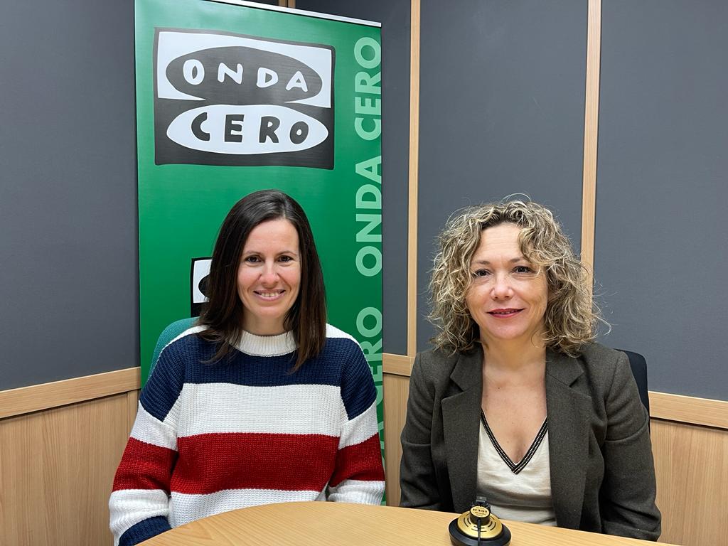 El Hospital HLA Vistahermosa de Alicante crea una Unidad de Diagnóstico Prenatal para el control del embarazo El Hospital HLA Vistahermosa de Alicante crea una Unidad de Diagnóstico Prenatal para el control del embarazo