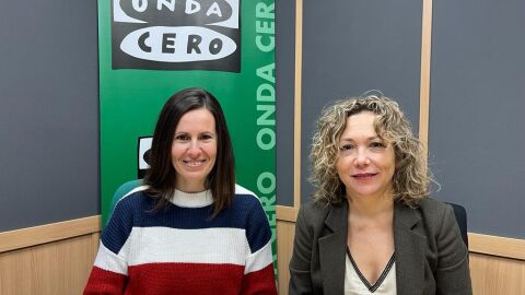 Unidad Diagn&oacute;stico Prenatal