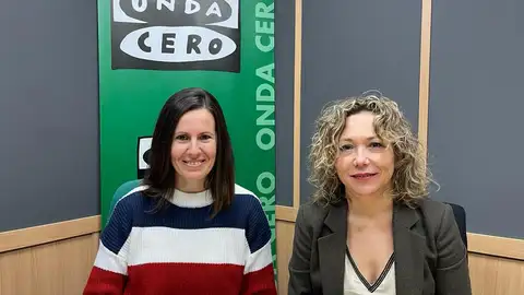 Unidad Diagnóstico Prenatal Unidad Diagnóstico Prenatal