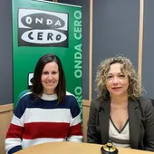 Unidad Diagnóstico Prenatal Unidad Diagnóstico Prenatal