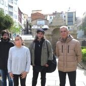 O BNG celebrará o 1º de Maio cunha xornada de convivencia