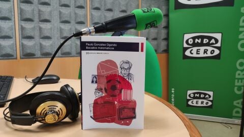 M&aacute;s de Uno Pontevedra