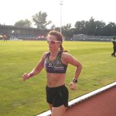 retrorunning