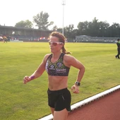 retrorunning retrorunning