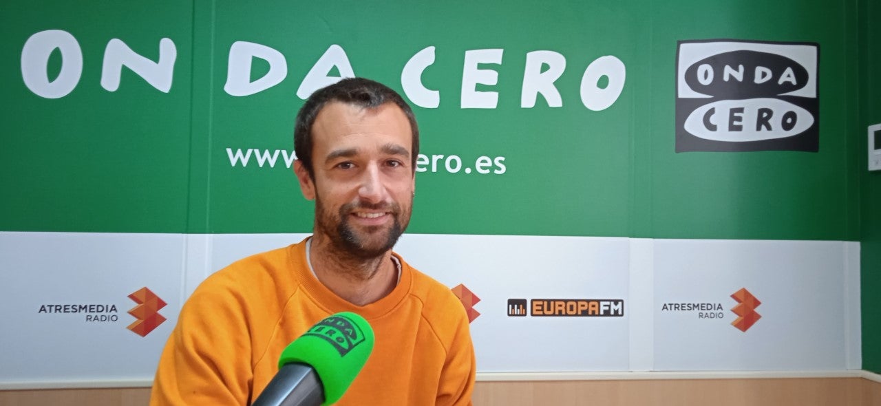 La Asociación DIMOVE promueve un concurso de microrrelatos con temática LGTBIQ+ La Asociación DIMOVE promueve un concurso de microrrelatos con temática LGTBIQ+