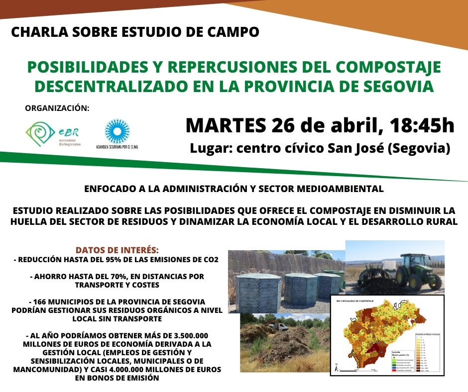 El IMV solo llega a uno de cada cuatro solicitantes El IMV solo llega a uno de cada cuatro solicitantes