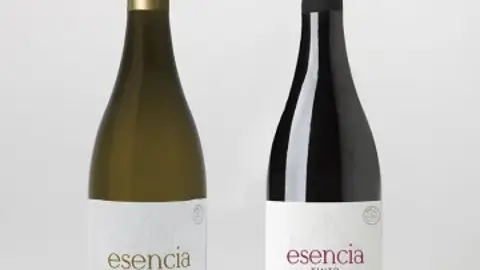 vinos esencia vinos esencia