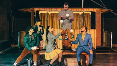 tramvia 12 tramvia 12