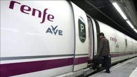 Ave