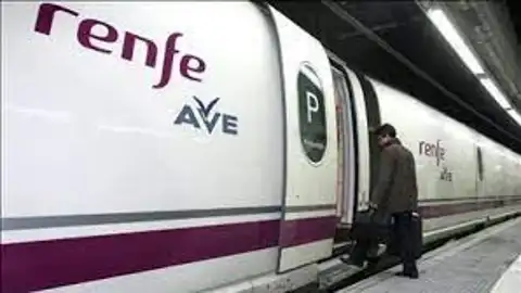 Ave Ave
