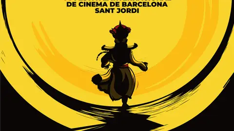 bcn film fest bcn film fest