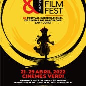 bcn film fest