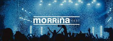 O Morriña Fest ocupará Riazor O Morriña Fest ocupará Riazor