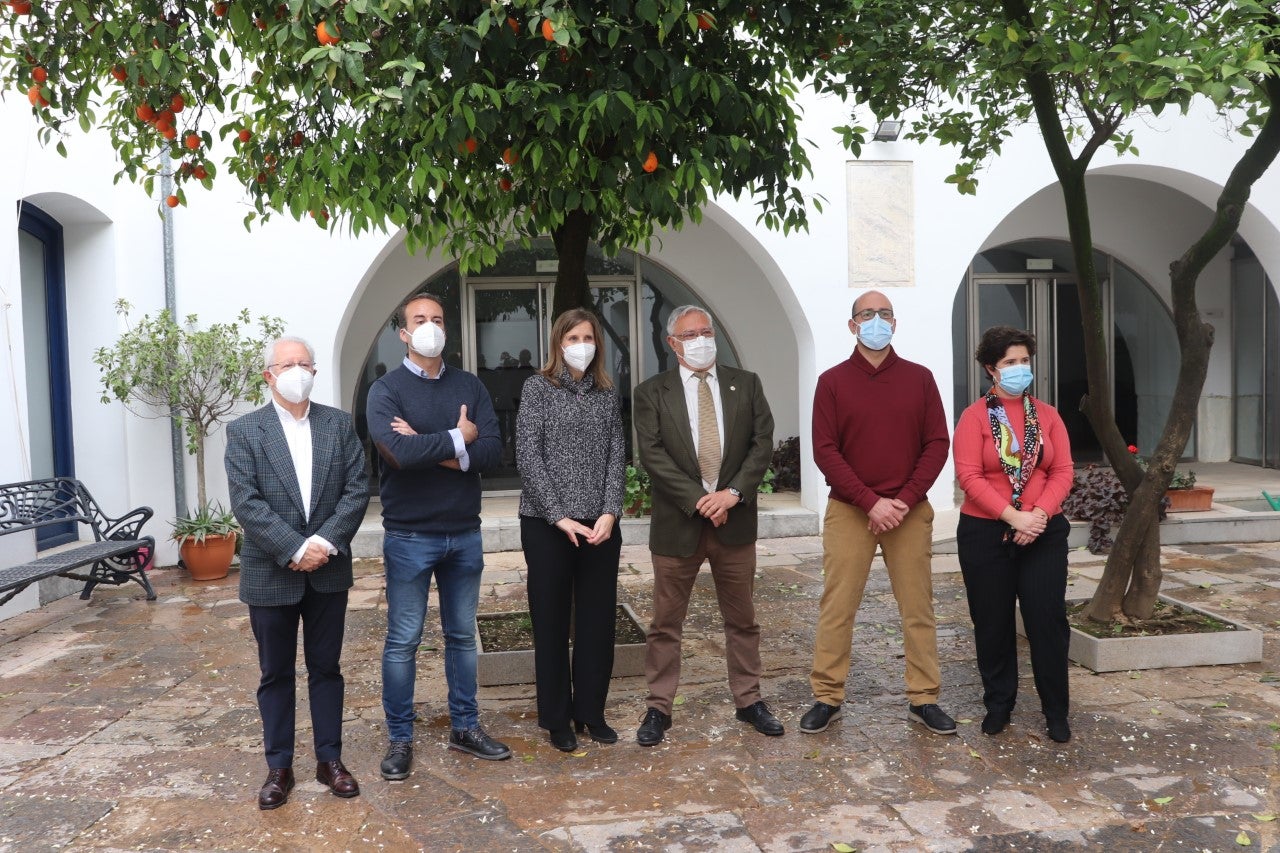 ¿Hacemos los cordobeses un buen uso de las urgencias? ¿Hacemos los cordobeses un buen uso de las urgencias?