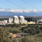 Las dos unidades de la Central Nuclear de Almaraz generaron más de 15.800 GWh de Energía en 2021