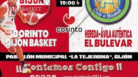 Cartel