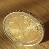 Estas son las monedas de dos euros más valiosas que podrían estar en tu bolsillo
