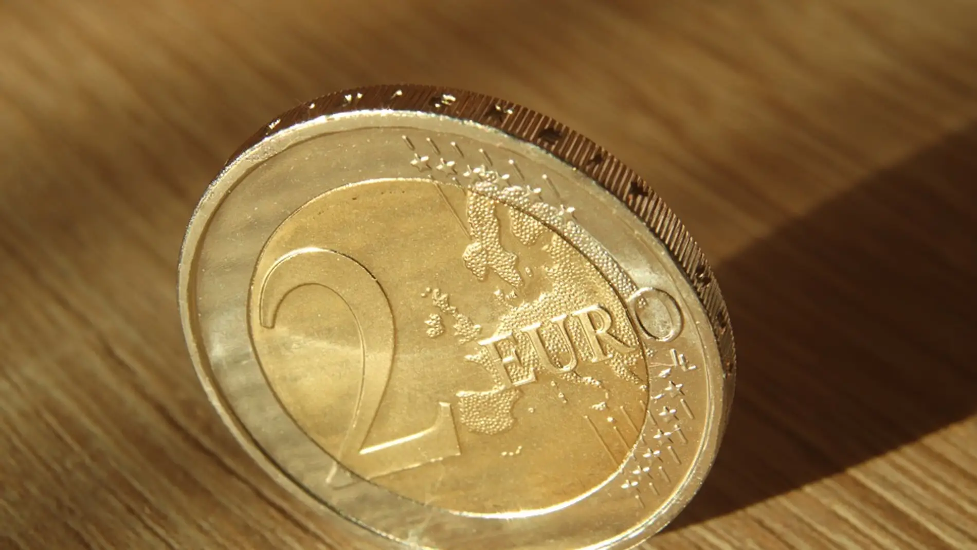 La moneda de 1 euro por la que te podrían pagar una pasta: tiene