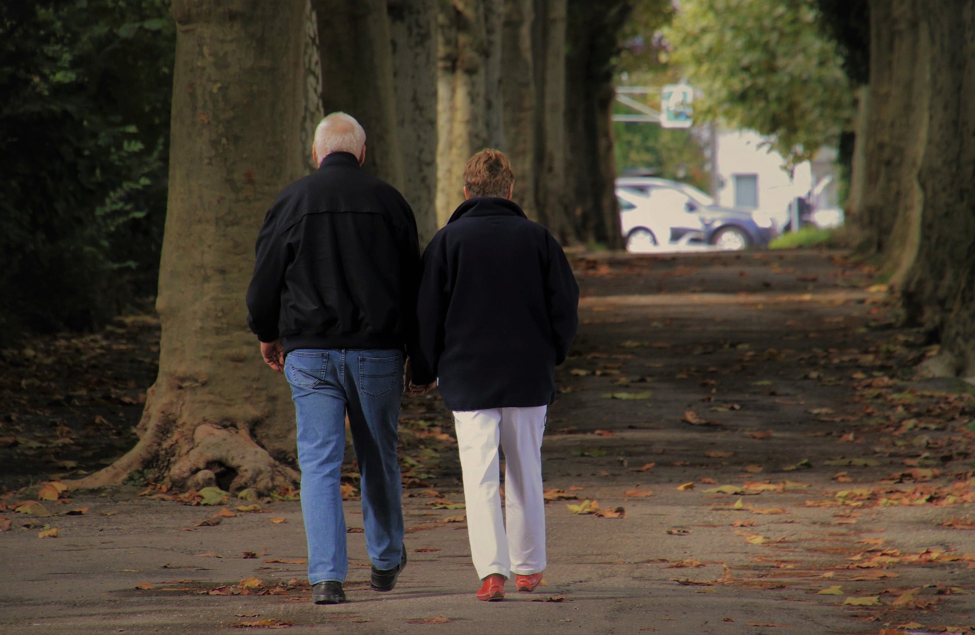 Pensiones: ¿Cuándo se cobran las pensiones en abril y cuál es la cantidad mínima y máxima? Pensiones: ¿Cuándo se cobran las pensiones en abril y cuál es la cantidad mínima y máxima?