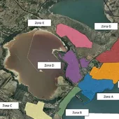 Aprobación del plan de accesibilidad del espacio urbano de Torrevieja Aprobación del plan de accesibilidad del espacio urbano de Torrevieja