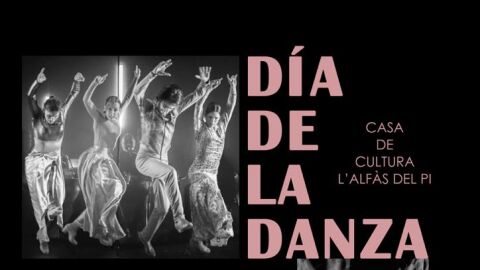 Danza
