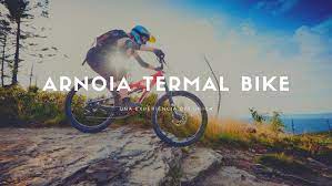 Abertas as inscricións para participar na “Arnoia Termal Sports” Abertas as inscricións para participar na “Arnoia Termal Sports”