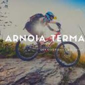 Abertas as inscricións para participar na “Arnoia Termal Sports”