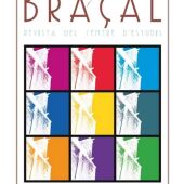 portada braçal sagunto