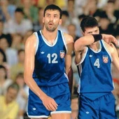 Yugoslavia Yugoslavia