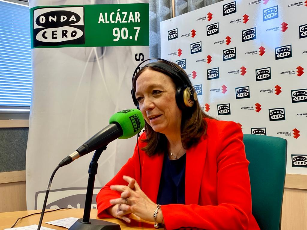 El Ayuntamiento de Alcázar está trabajando en una actualización de los impuestos y tasas municipales El Ayuntamiento de Alcázar está trabajando en una actualización de los impuestos y tasas municipales