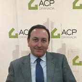 Martínez Cañavate Martínez Cañavate